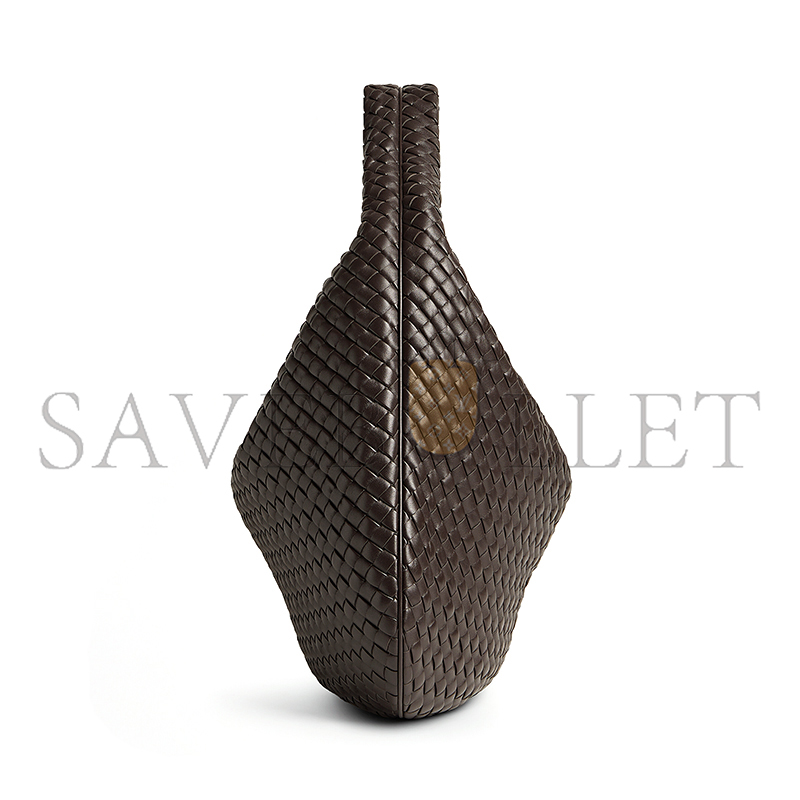BOTTEGA VENETA MAXI VENETA 856739V66V02190 (59*39*6cm)